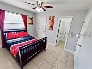 100 Huntswood Court, FL