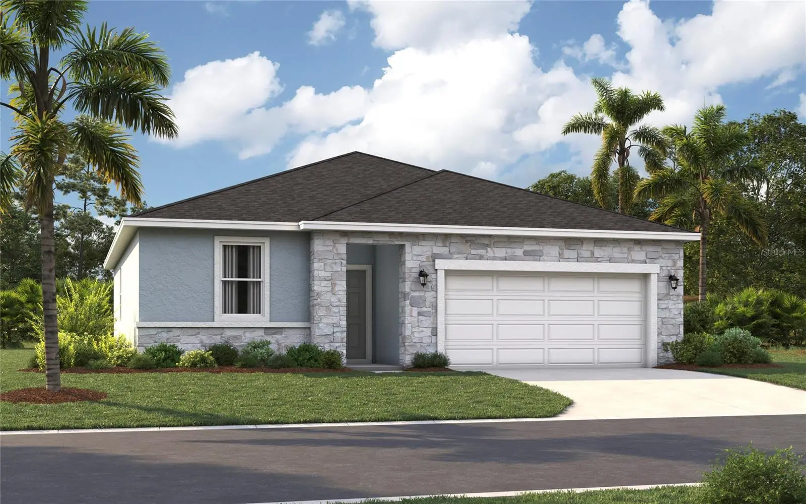 3708 Rolling Ridge Bend, FL