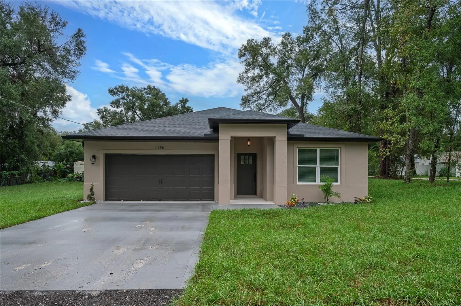 1186 7th Street, FL