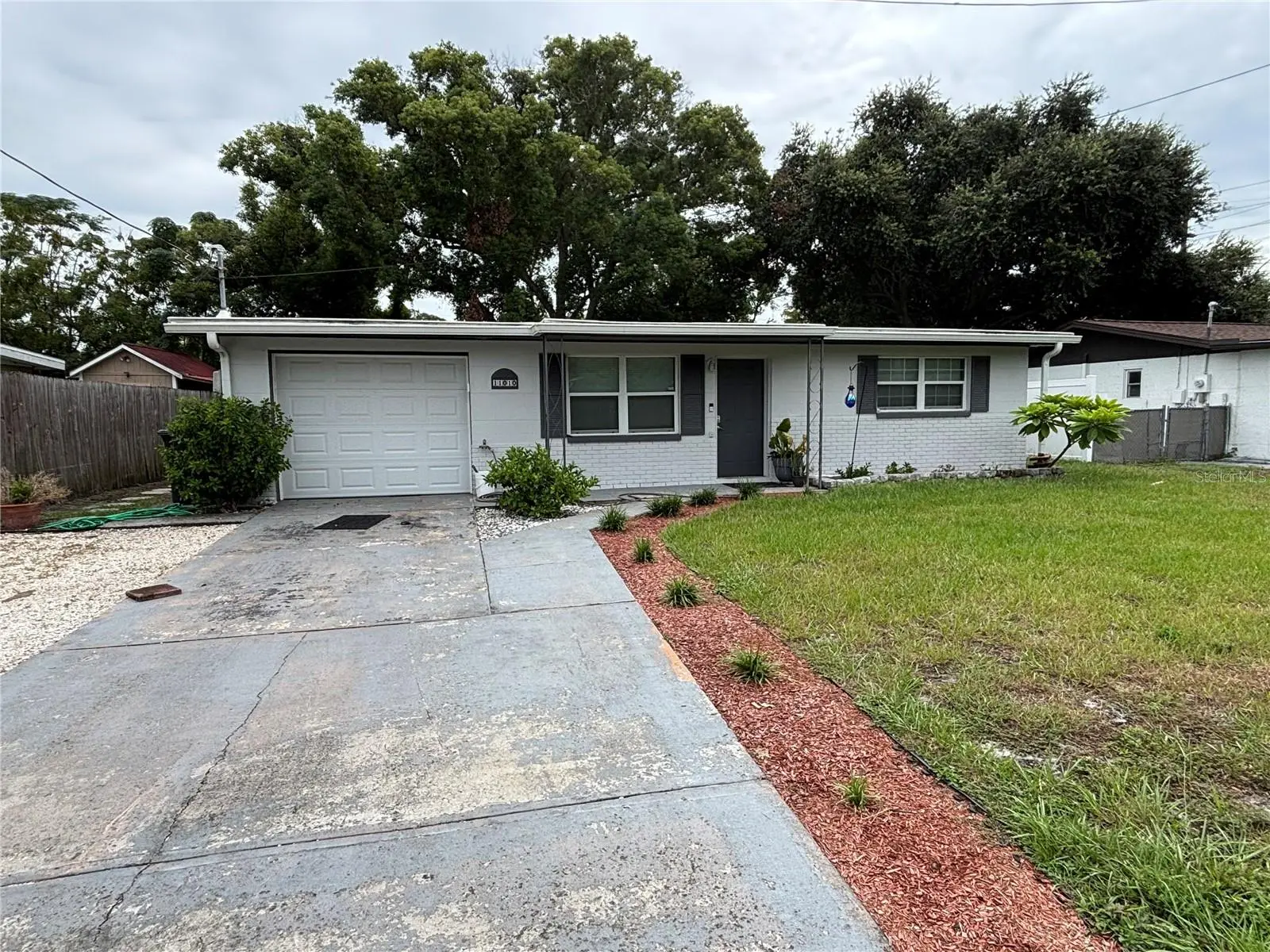 11010 Hassle Avenue, FL
