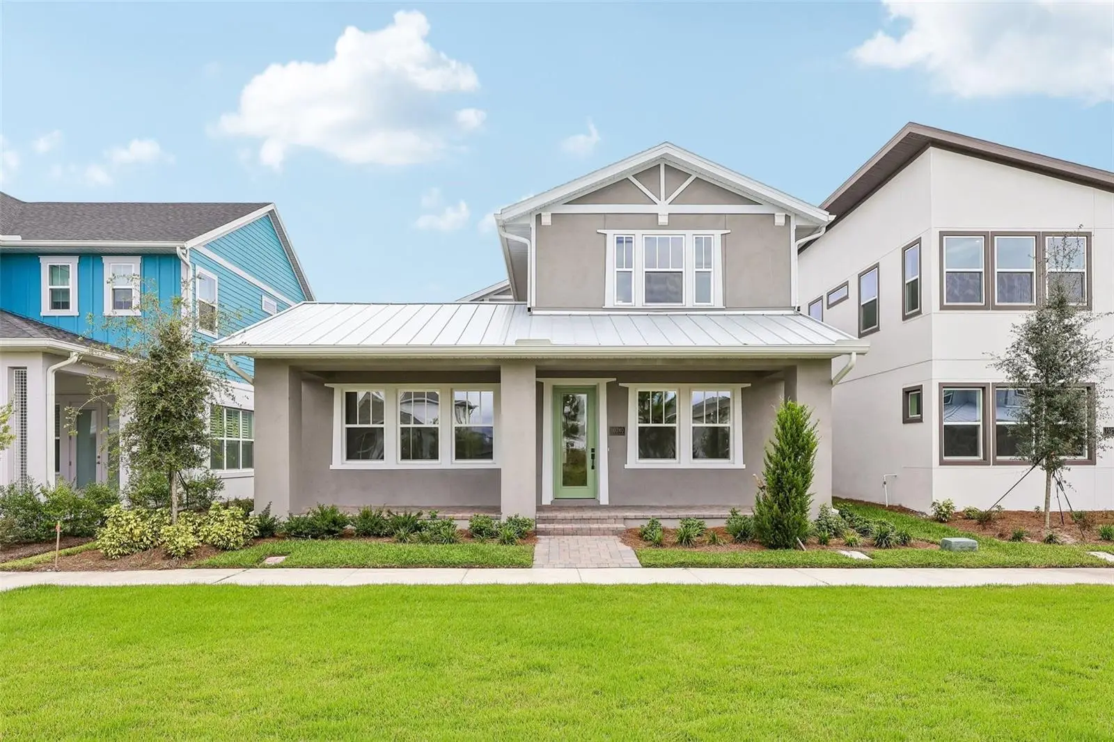 10157 Gobat Alley Street, FL