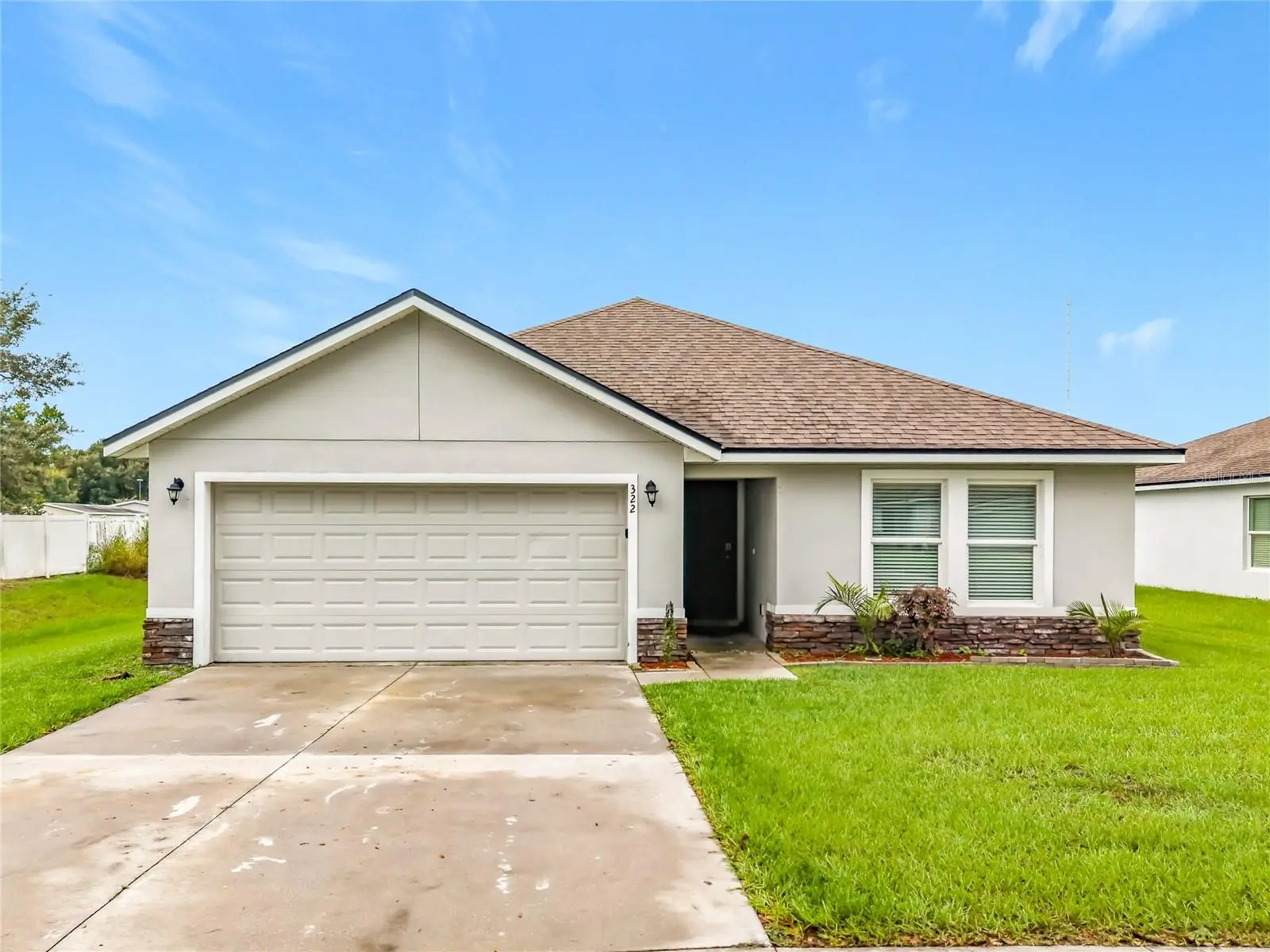322 Judy Lane, FL