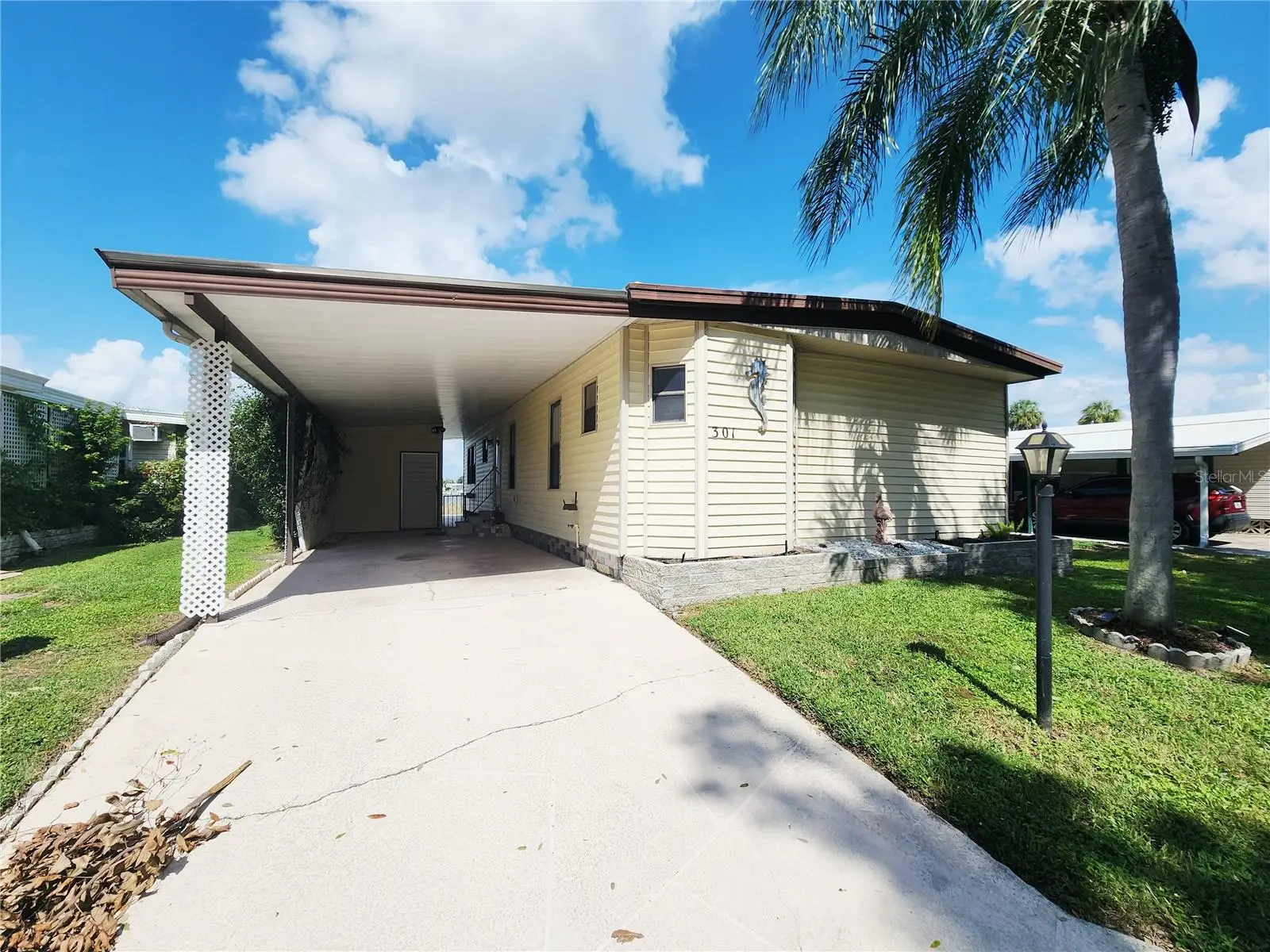 808 53rd Avenue, FL