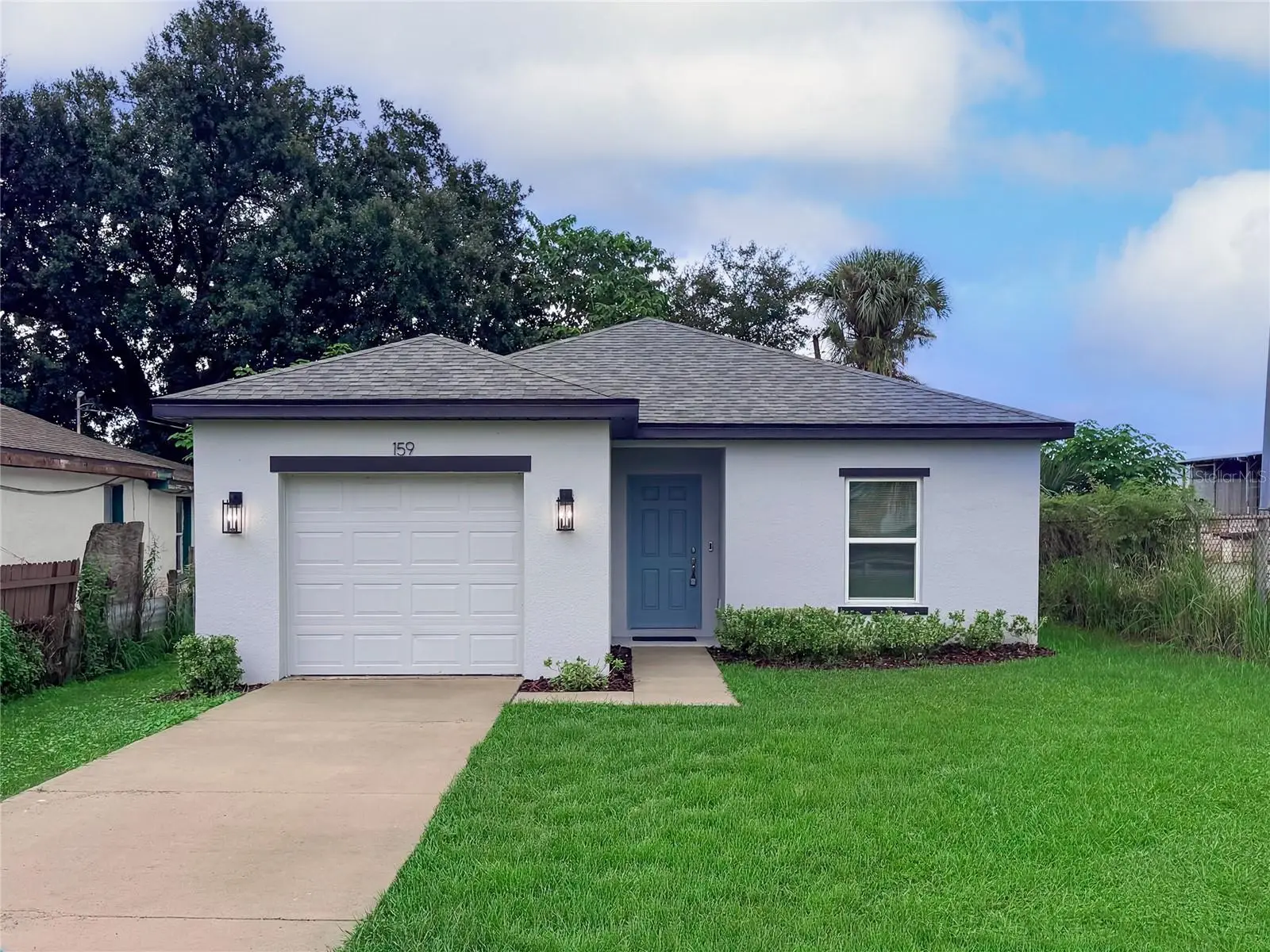 159 9th Street, FL