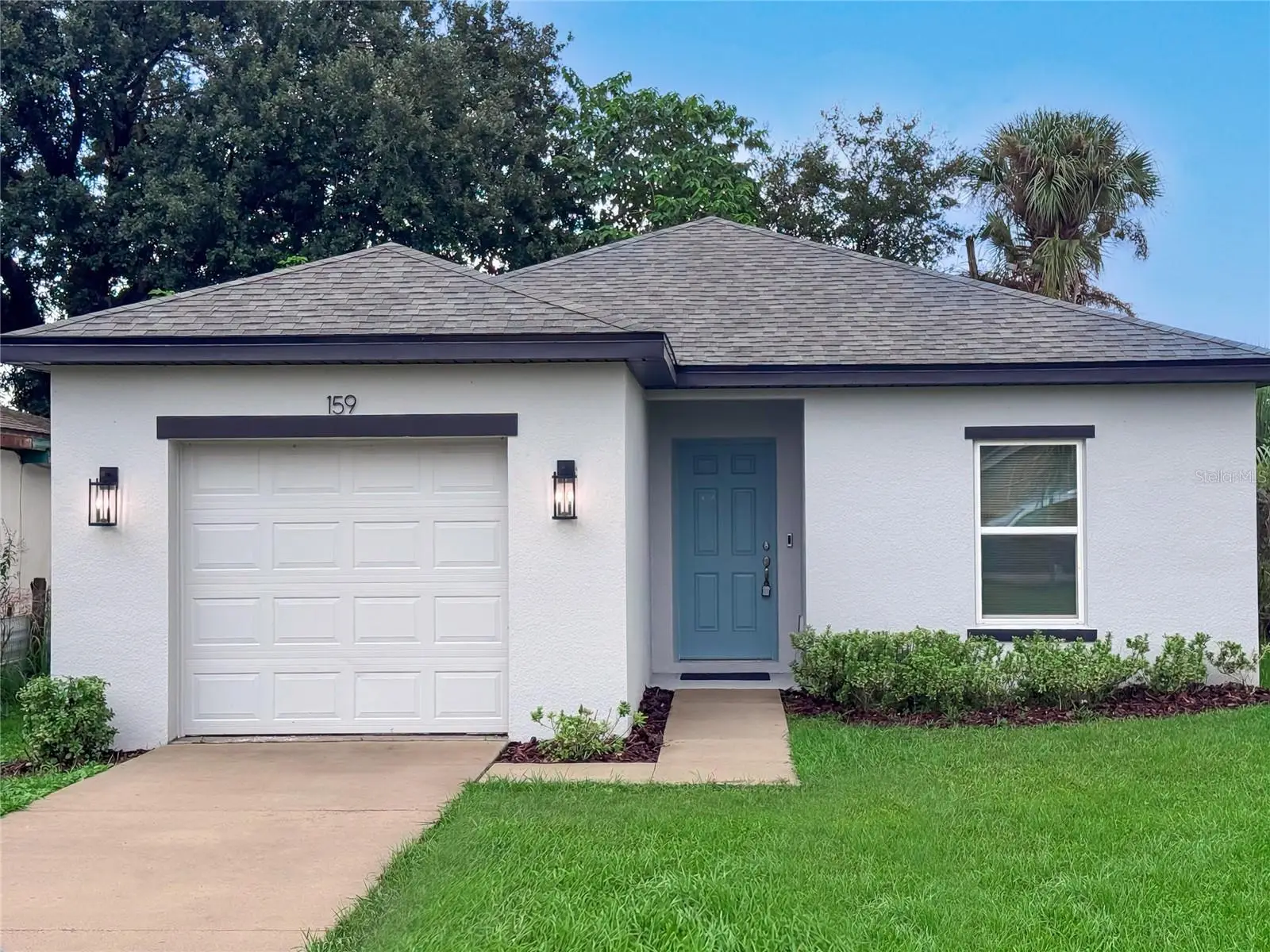 159 9th Street, FL