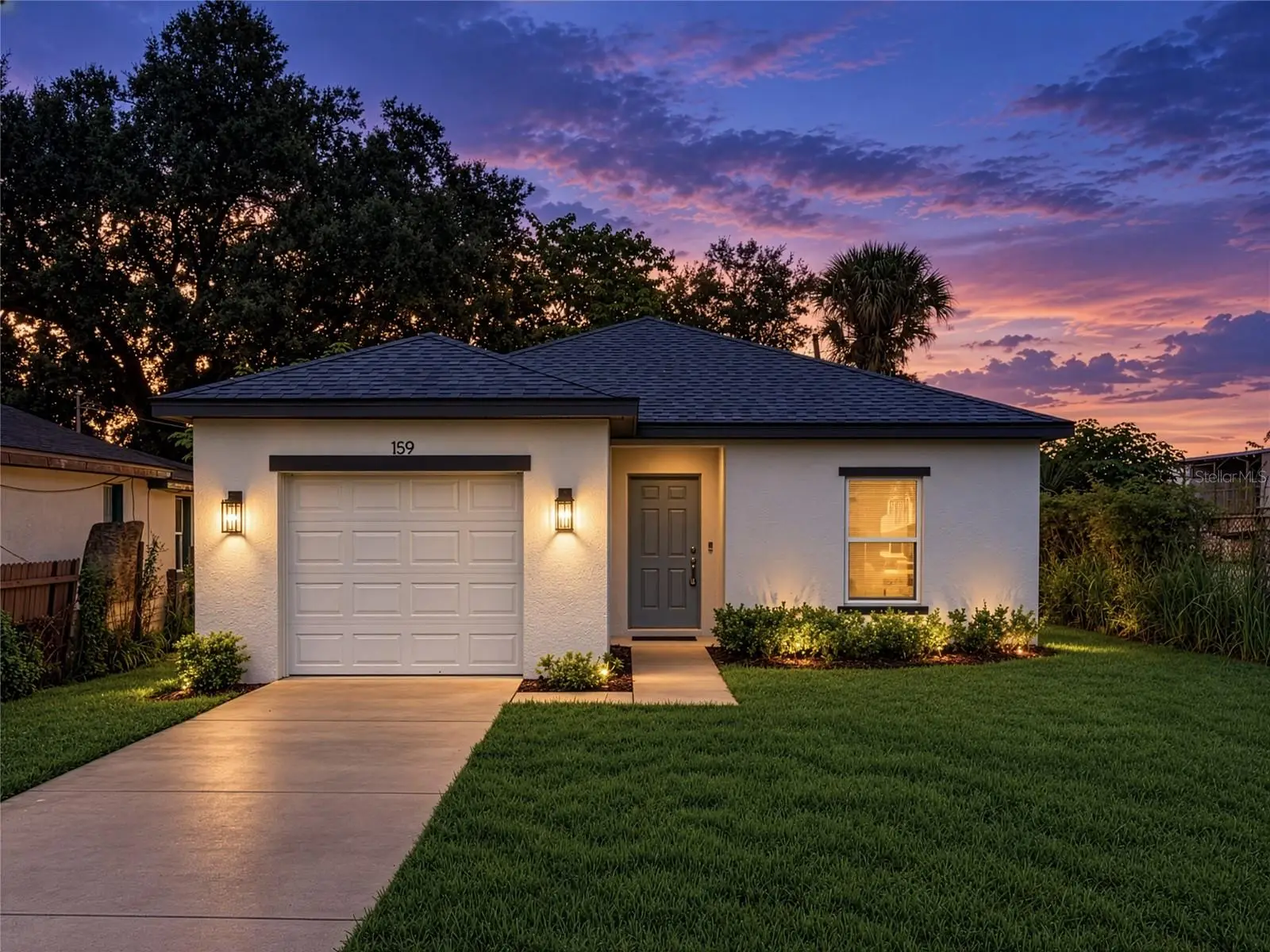 159 9th Street, FL