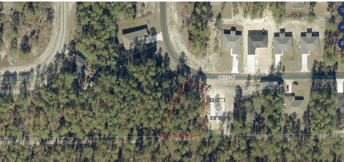 Tba 81 Circle, FL