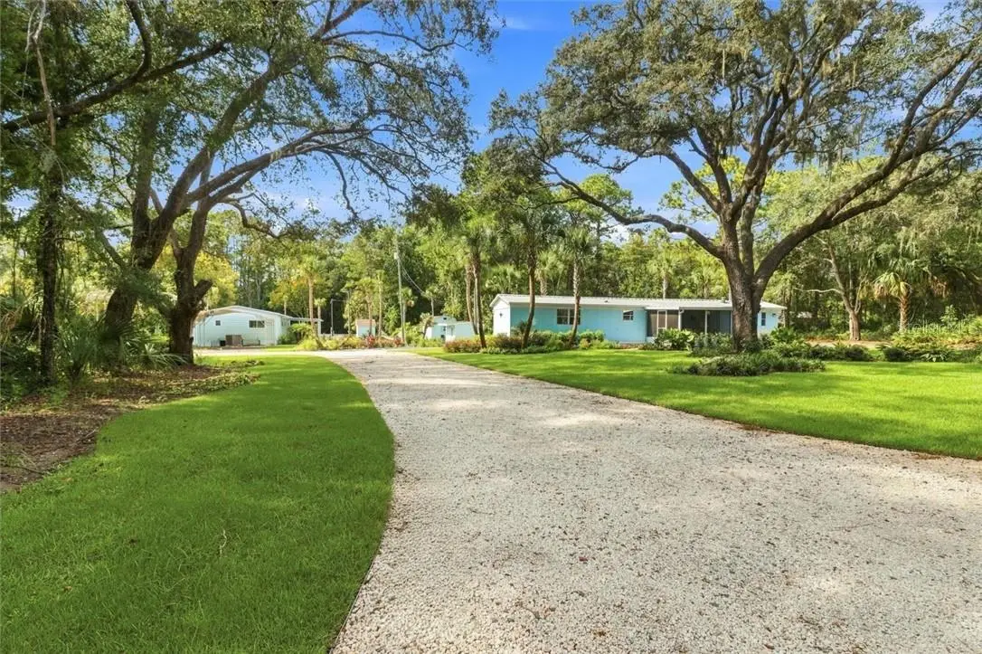8011 Fern Place, FL