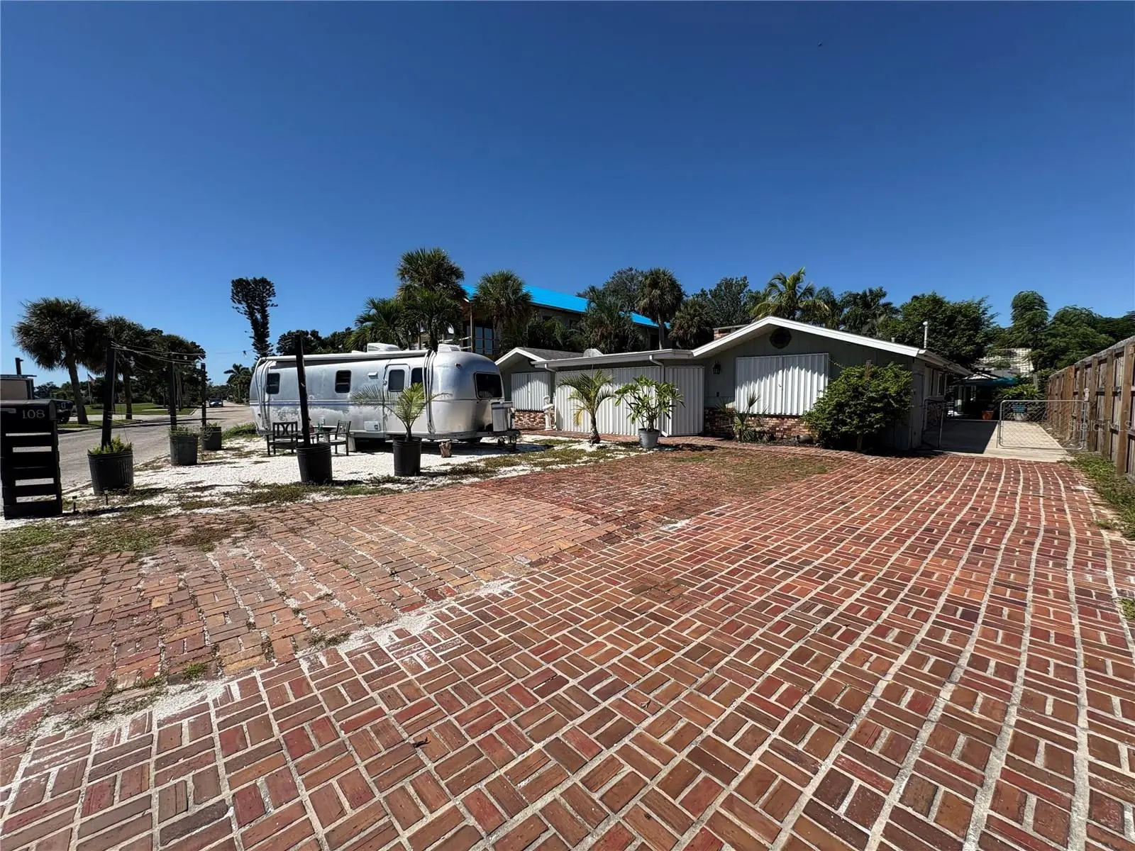 108 Sunrise Drive, FL