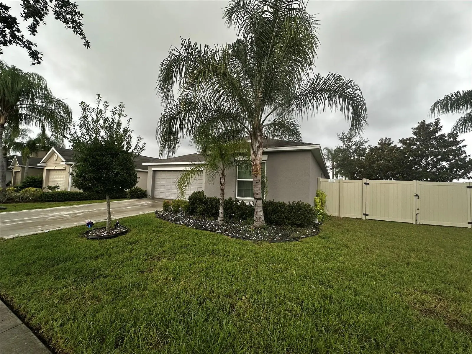 16503 Myrtle Sand Drive, FL