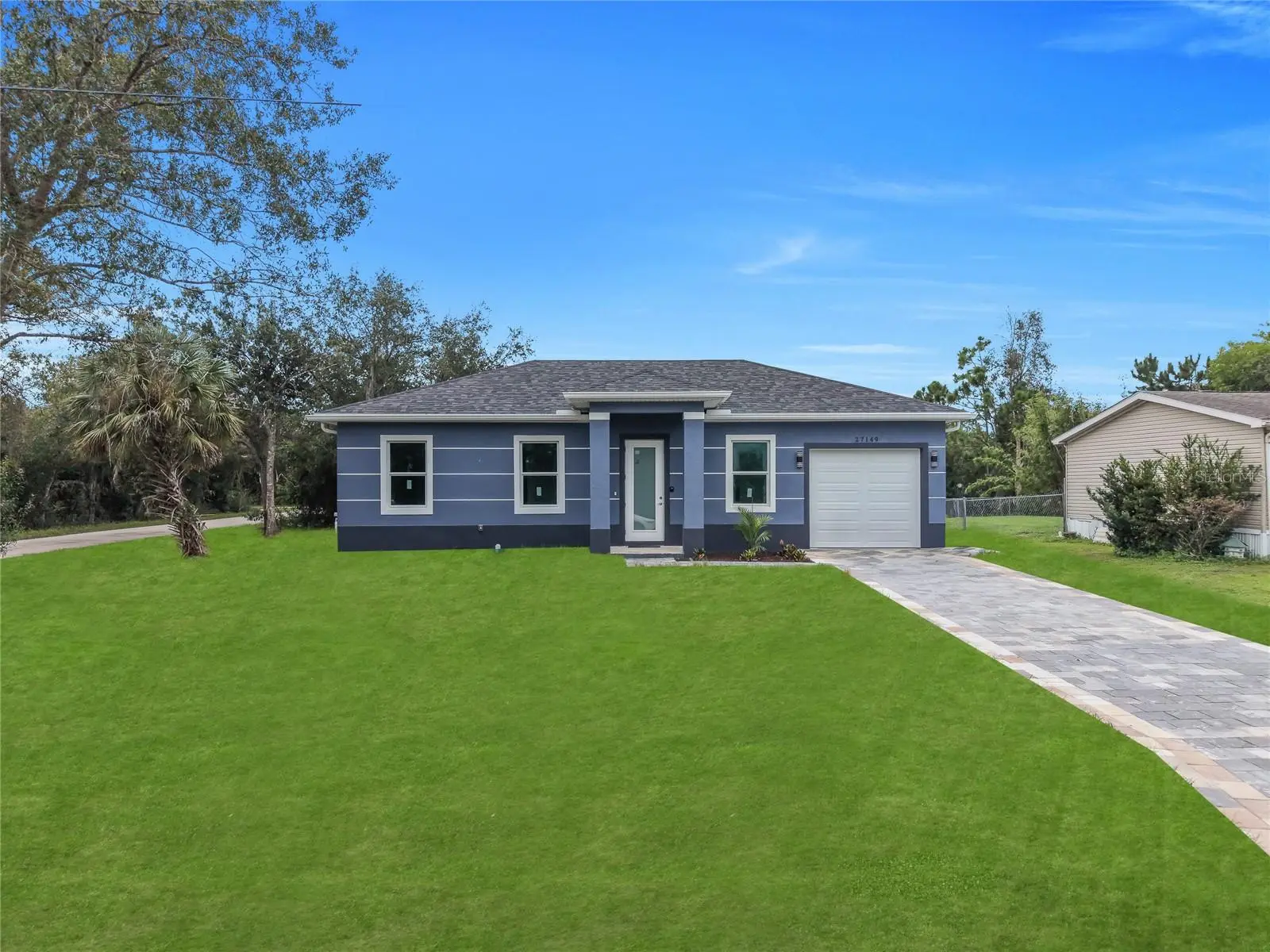 27149 Aloha Dr Drive, FL