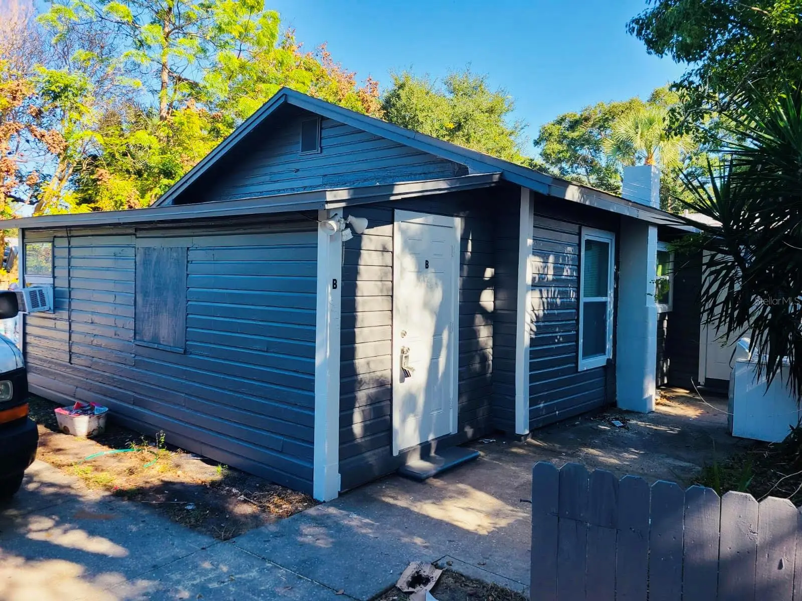 602 4th Avenue, FL