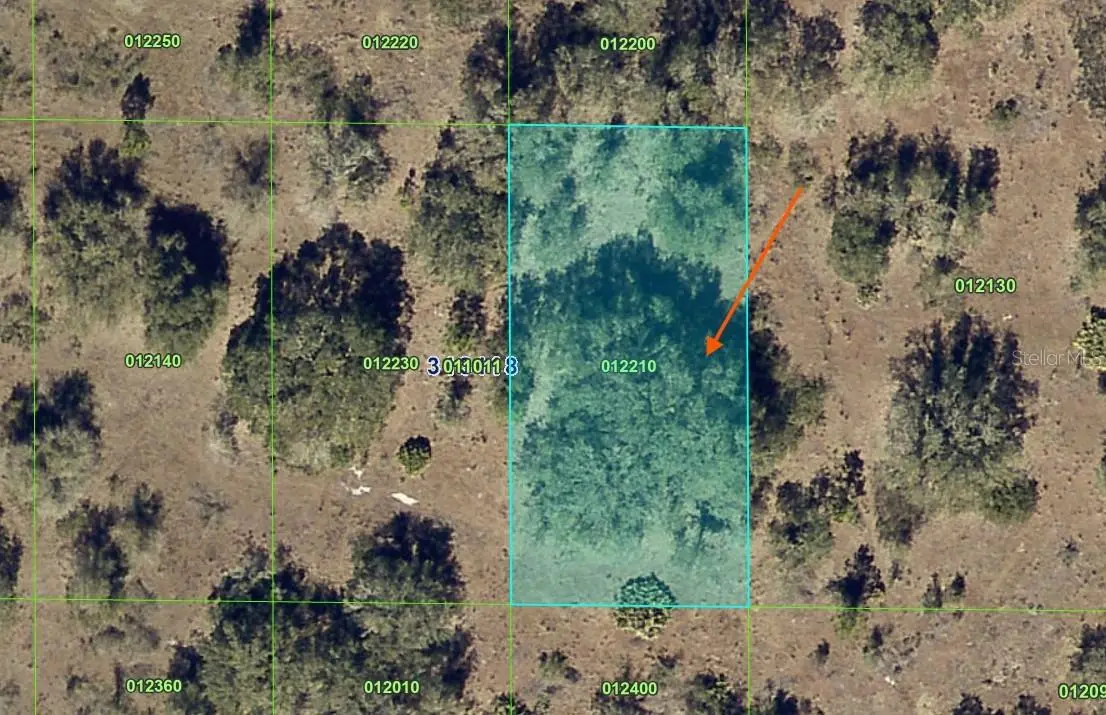 0000 Lake Wales, FL