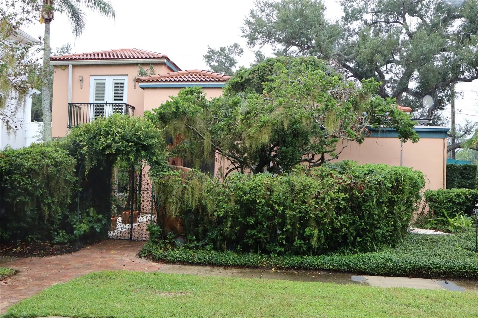 1630 Bonita Lane, FL
