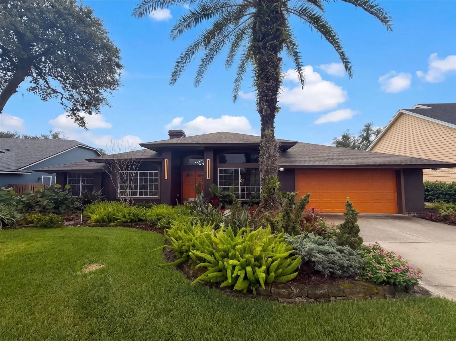 455 Longmeadow Lane, FL