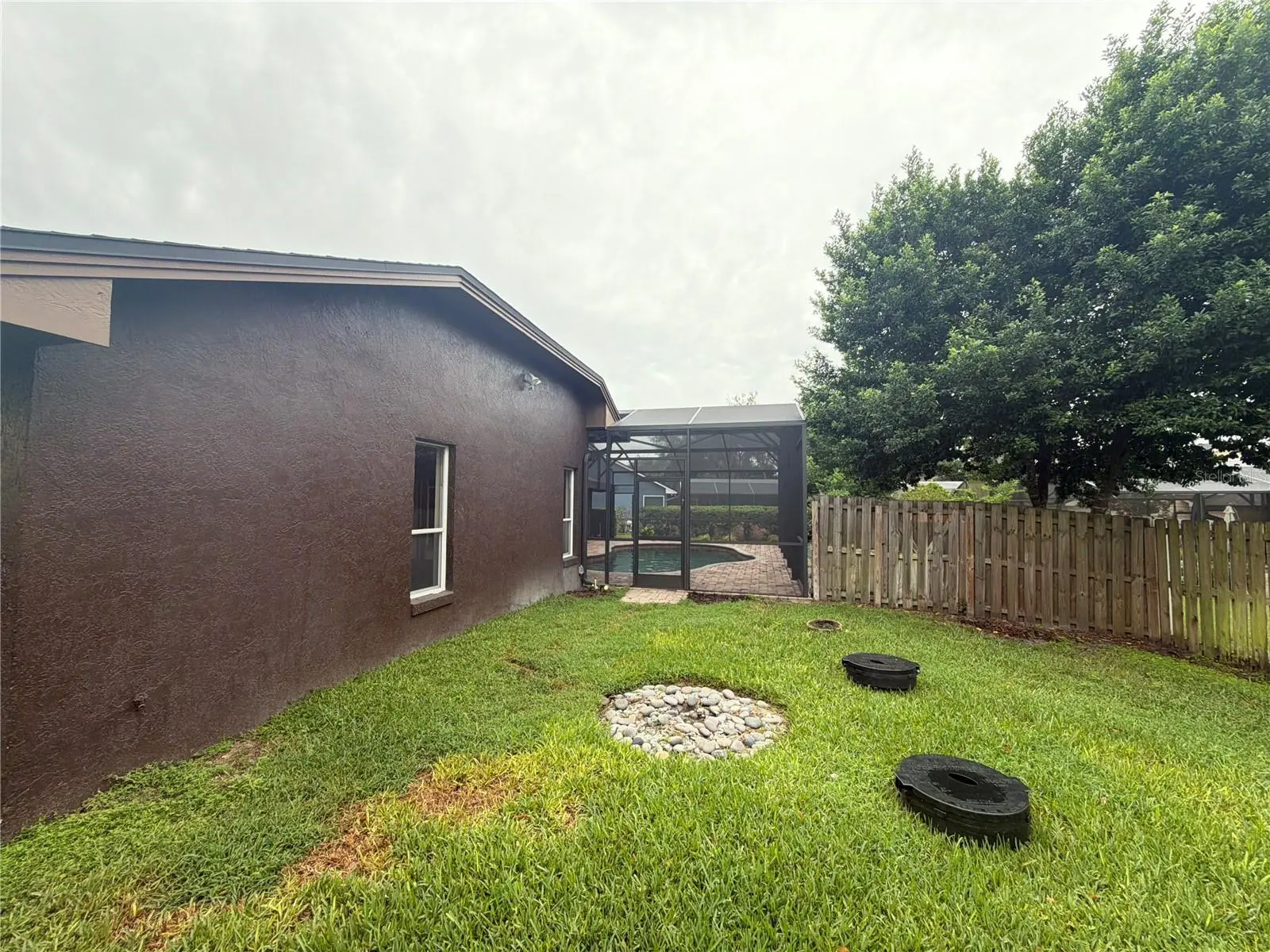 455 Longmeadow Lane, FL