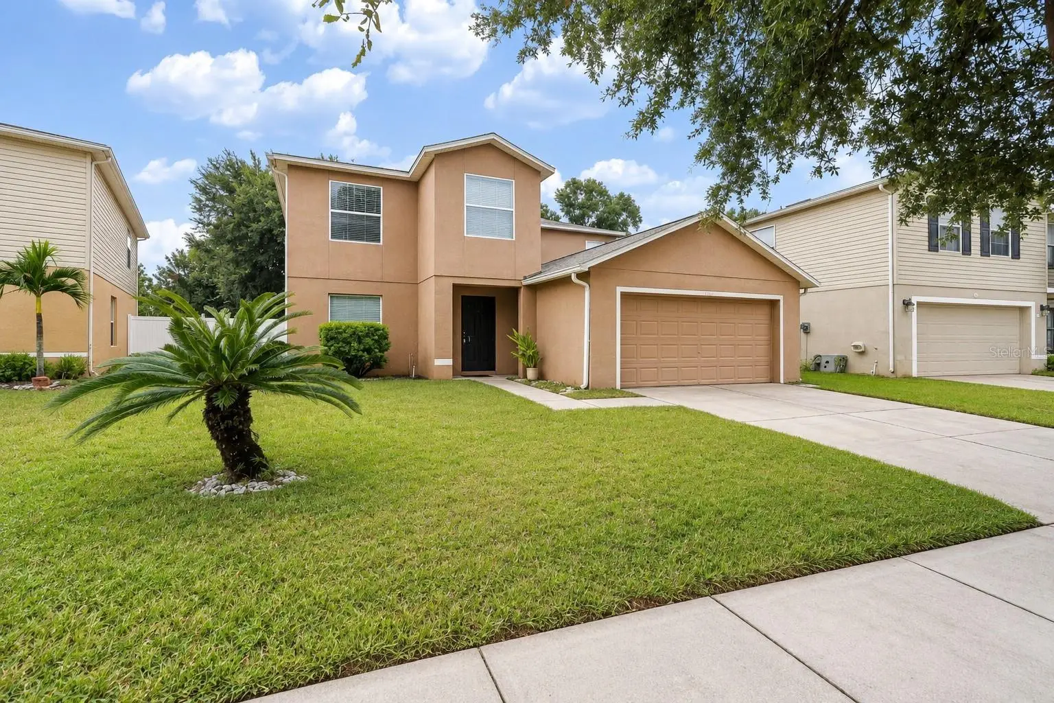 13611 Vanderbilt Road, FL