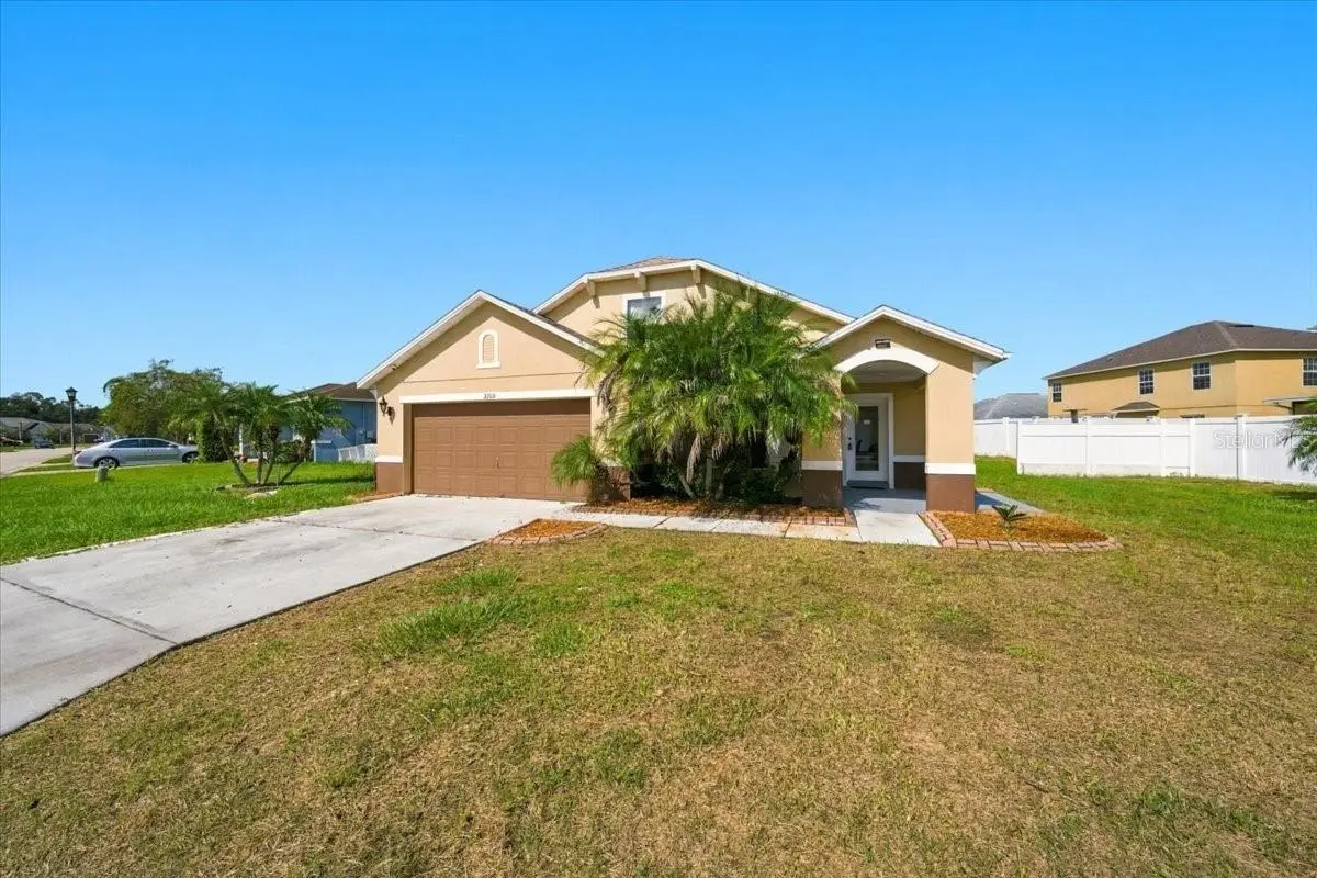 3200 Kearns Road, FL