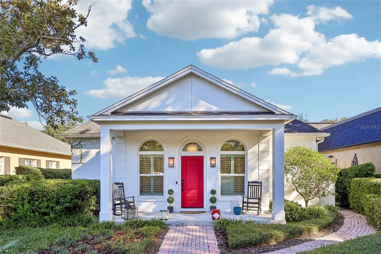 345 Beloit Avenue, FL