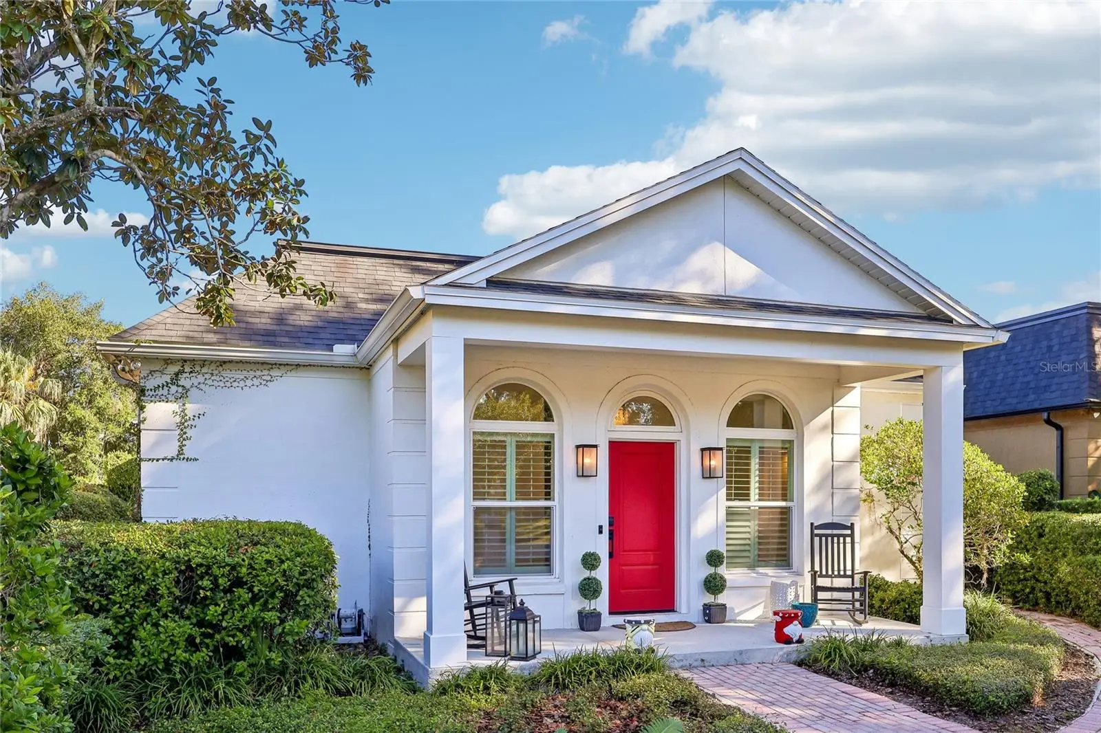 345 Beloit Avenue, FL