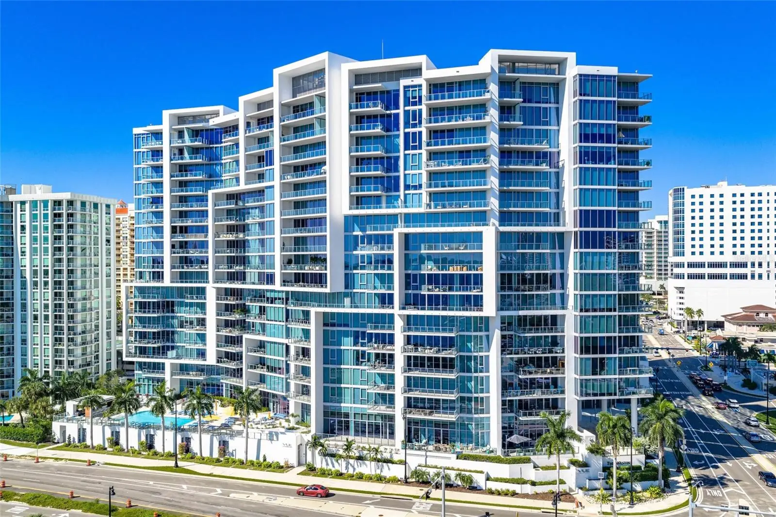 1155 Gulfstream Avenue, FL