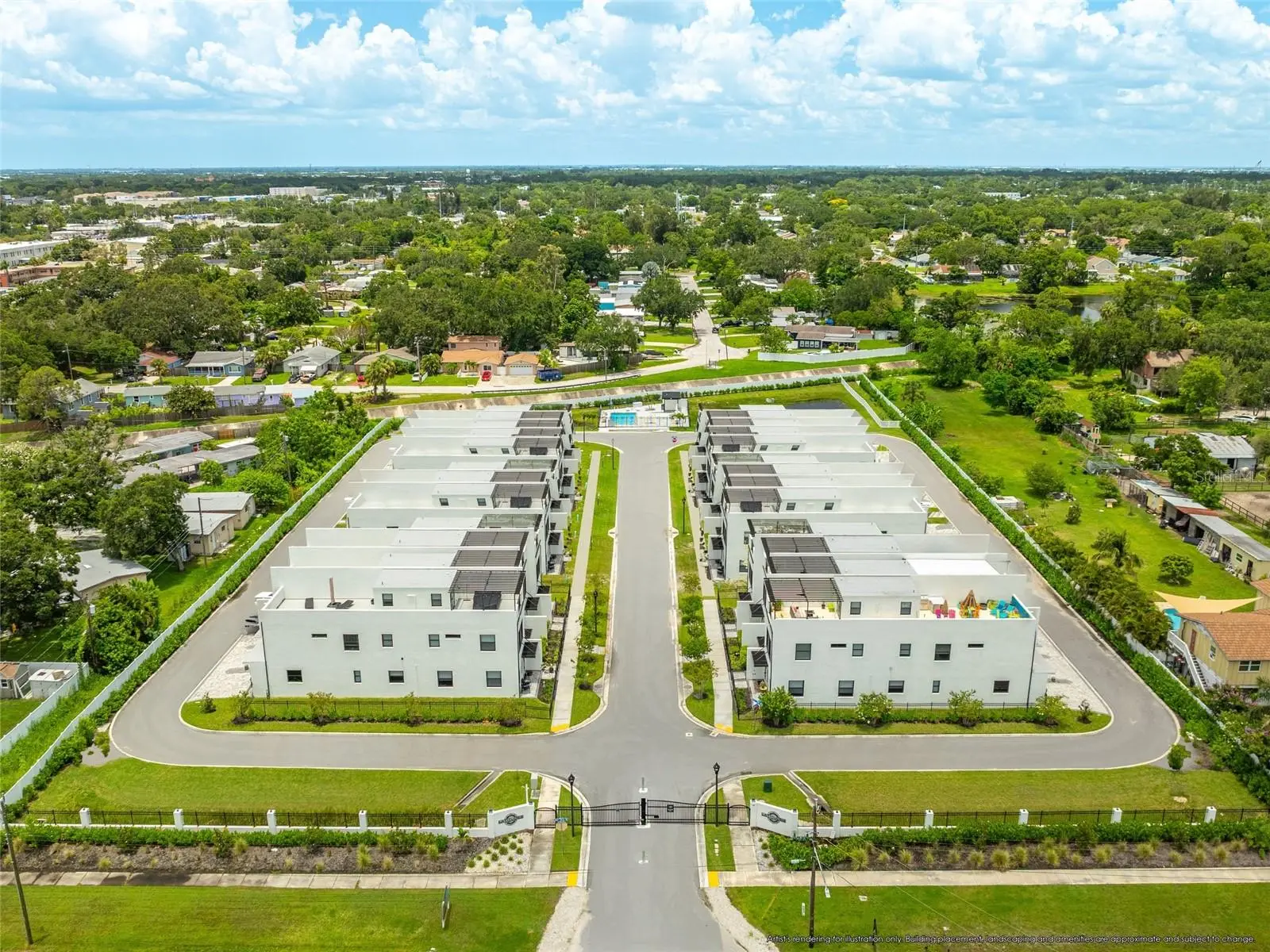6209 64th Way, FL