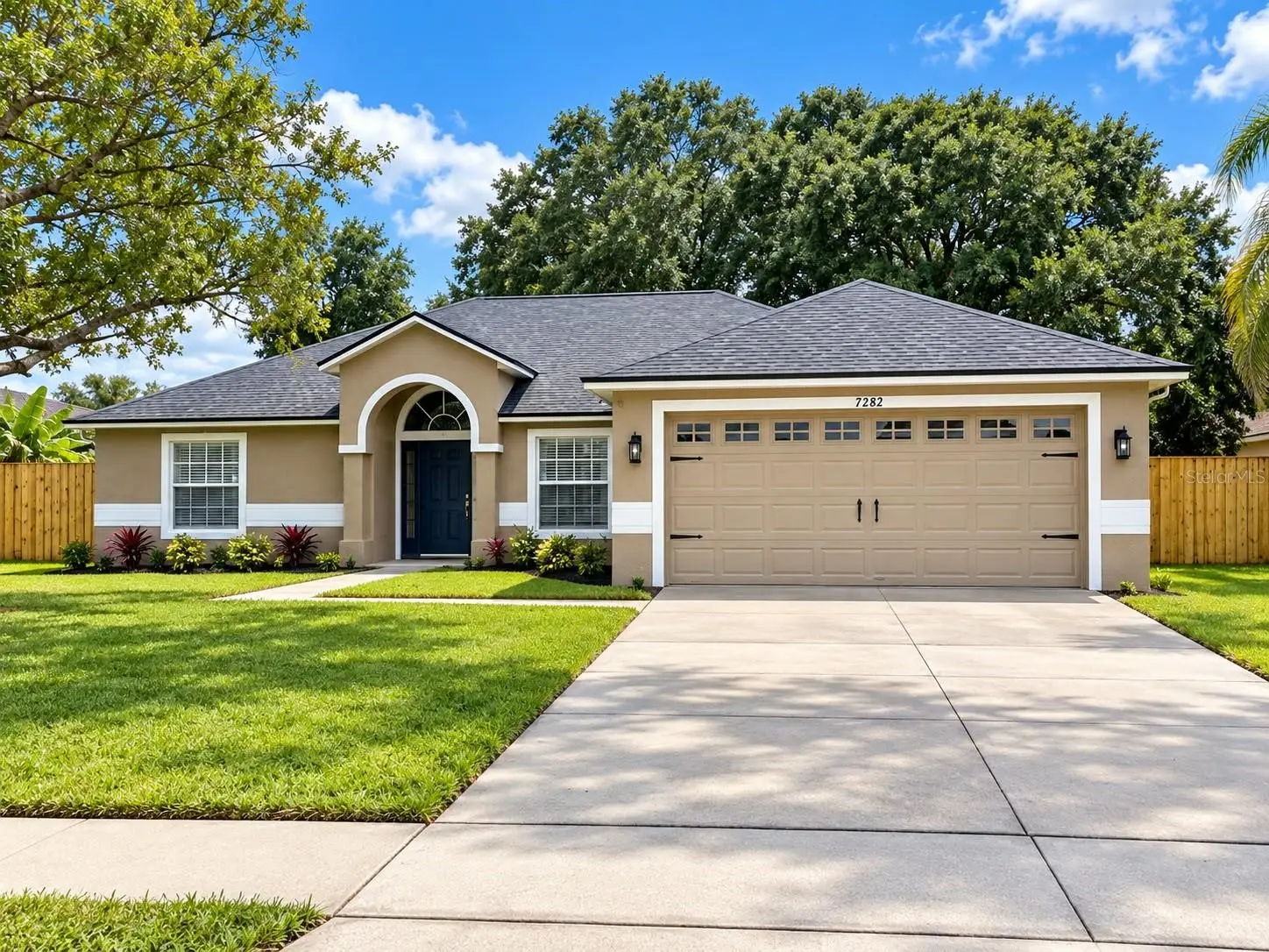 2232 Archer Boulevard, FL
