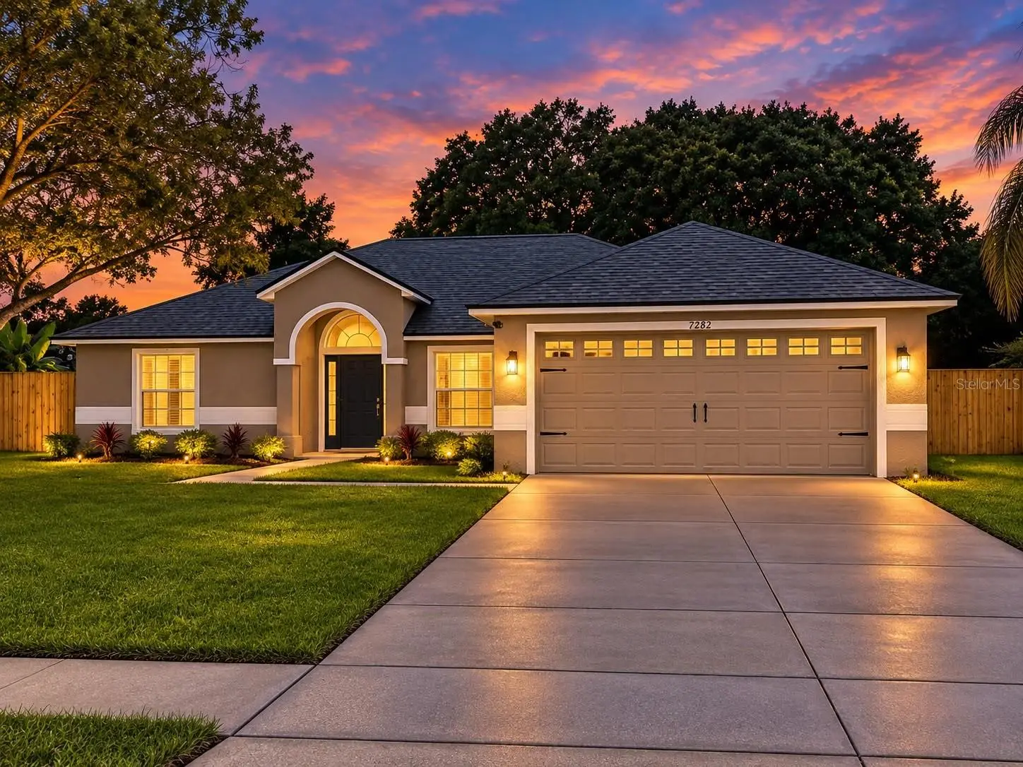 2232 Archer Boulevard, FL