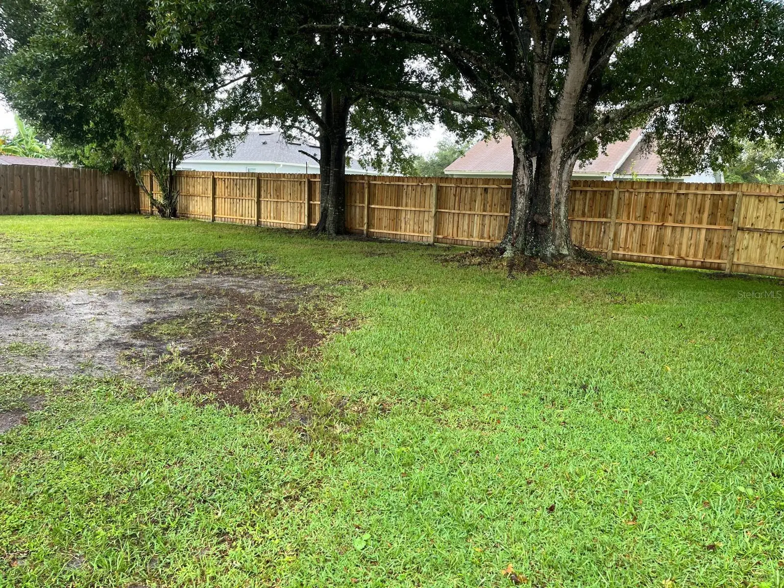 2232 Archer Boulevard, FL