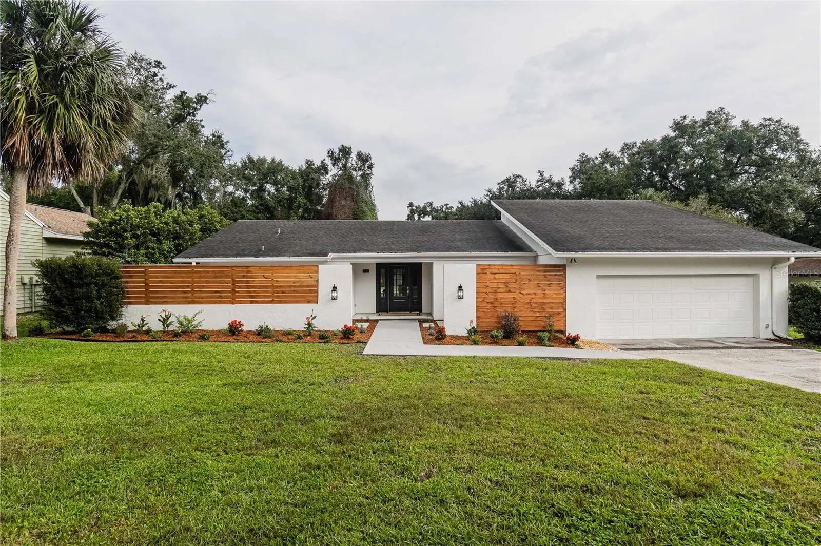 832 Brookwood Drive, FL