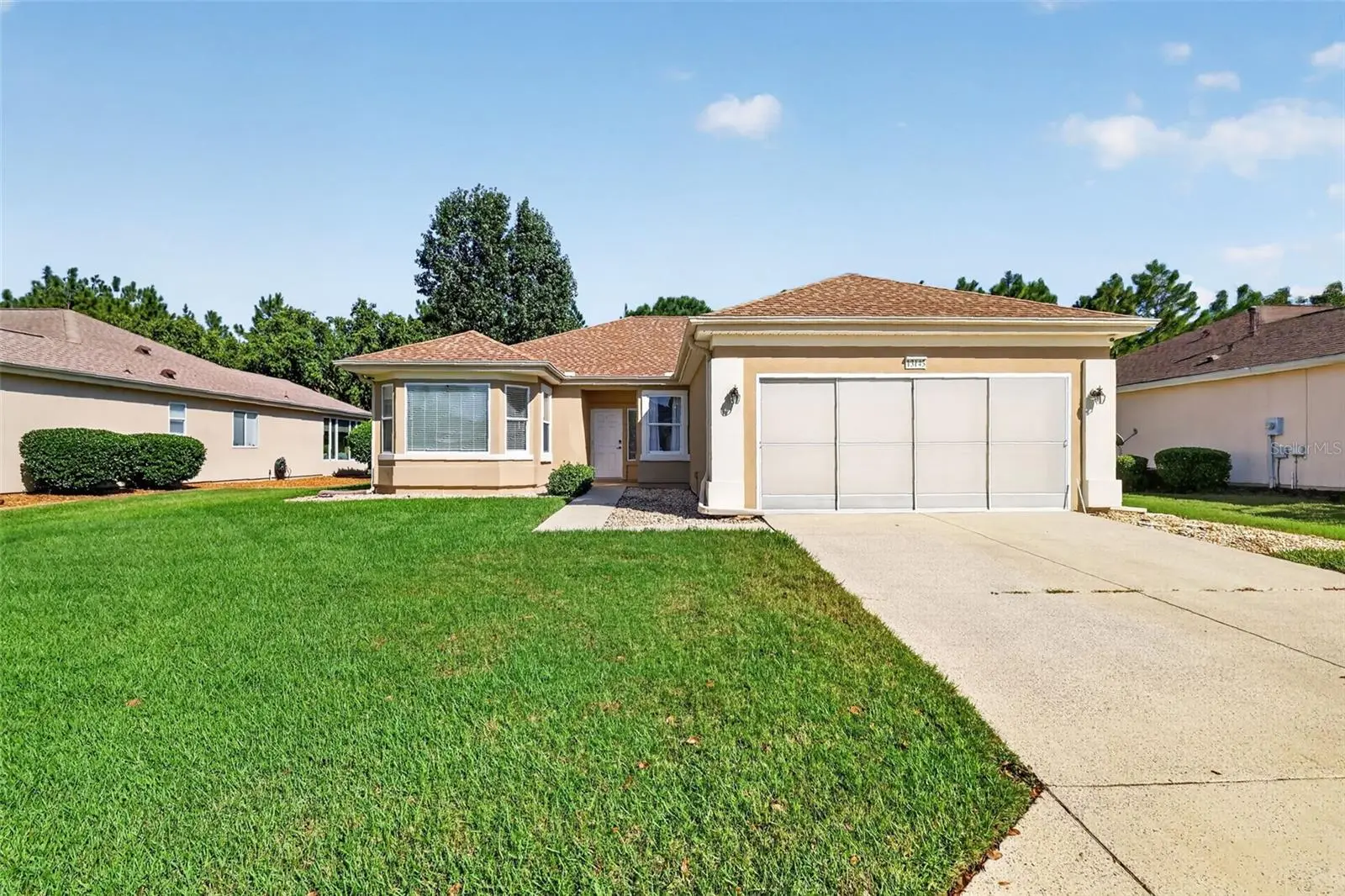 13143 97th Terrace Road, FL