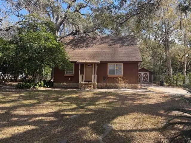 514 Jeff A Lee Street, FL