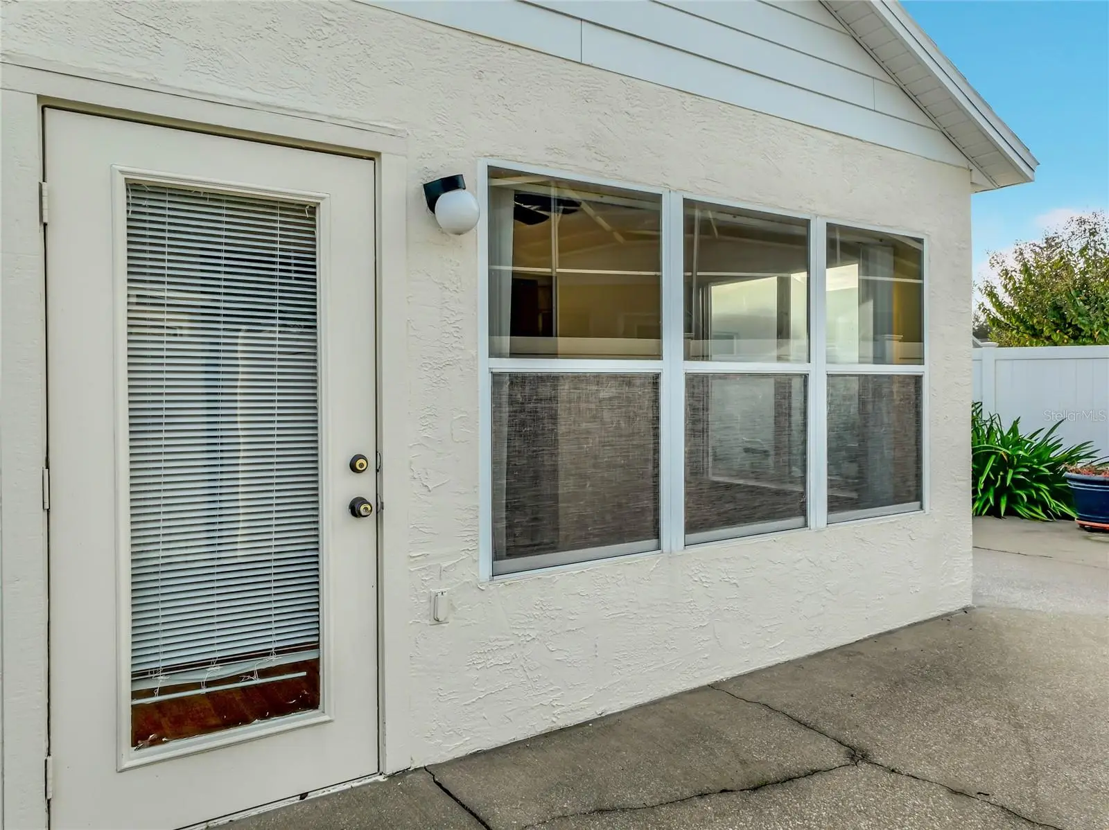 2038 Braxton Street, FL