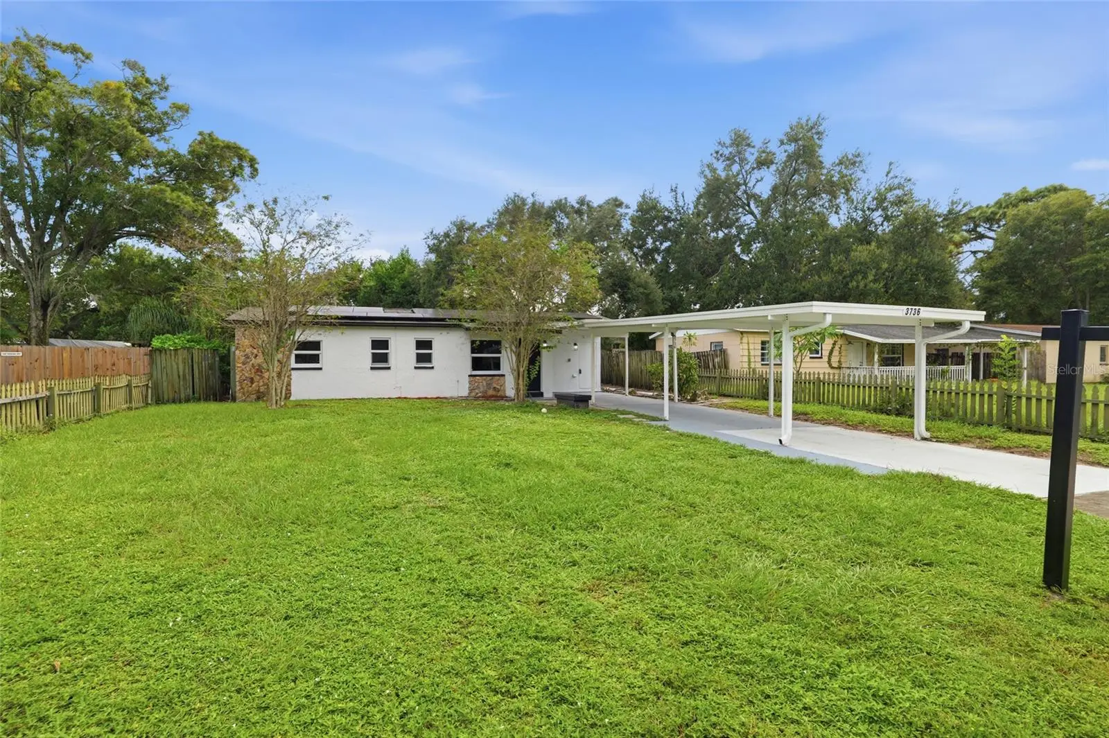 3736 15th Terrace, FL