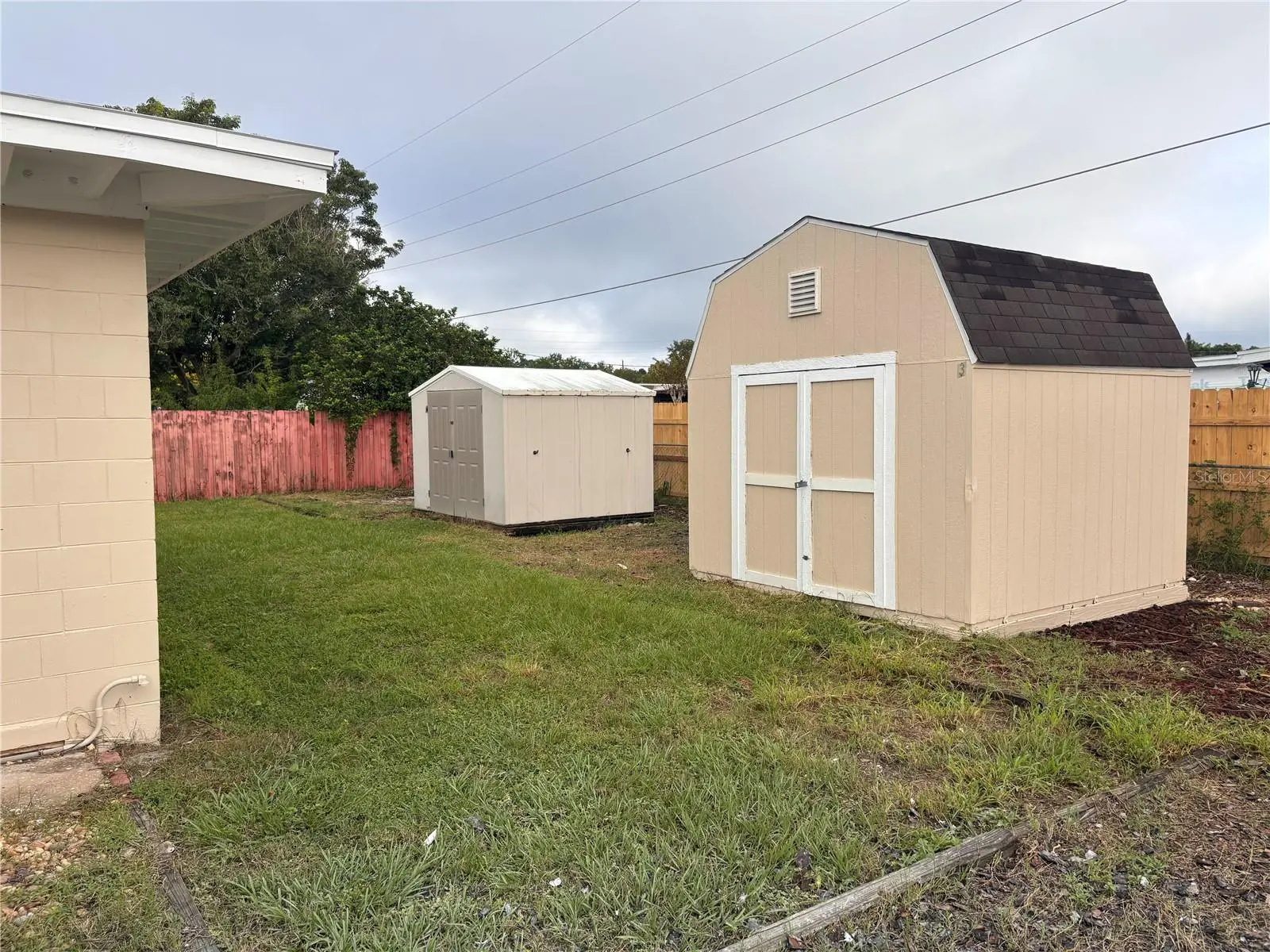 7115 Alvina Way, FL