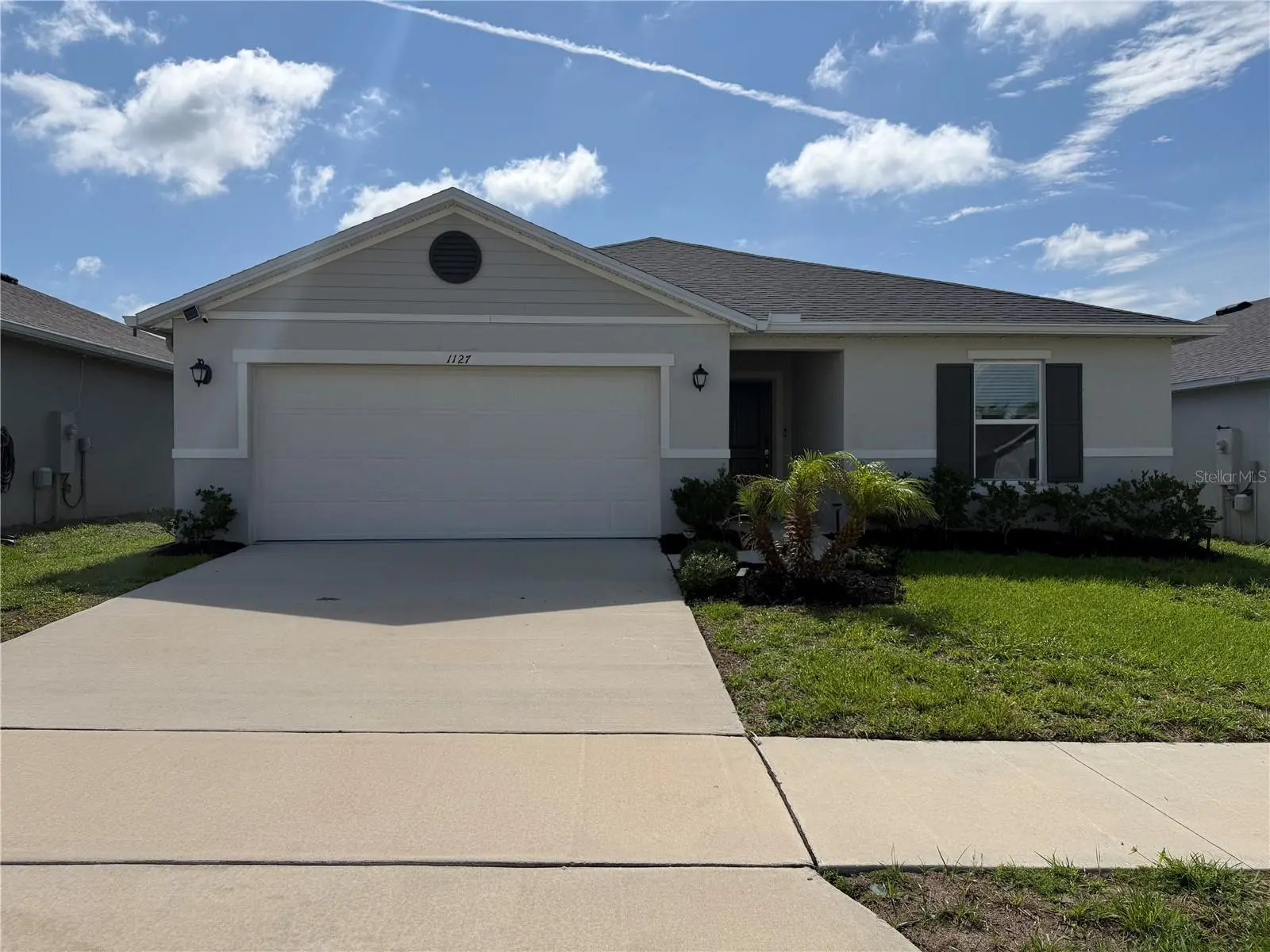 1127 Seedorf Drive, FL