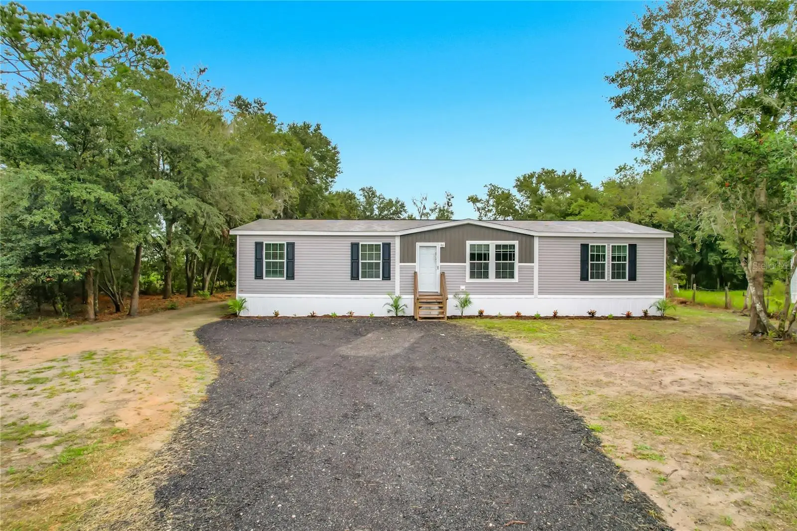9717 Moore Road, FL