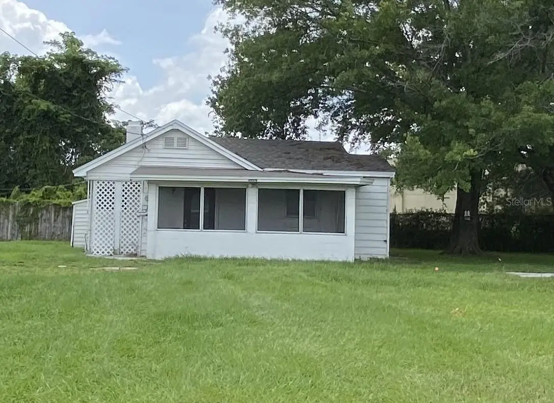 3004 5th Street, FL