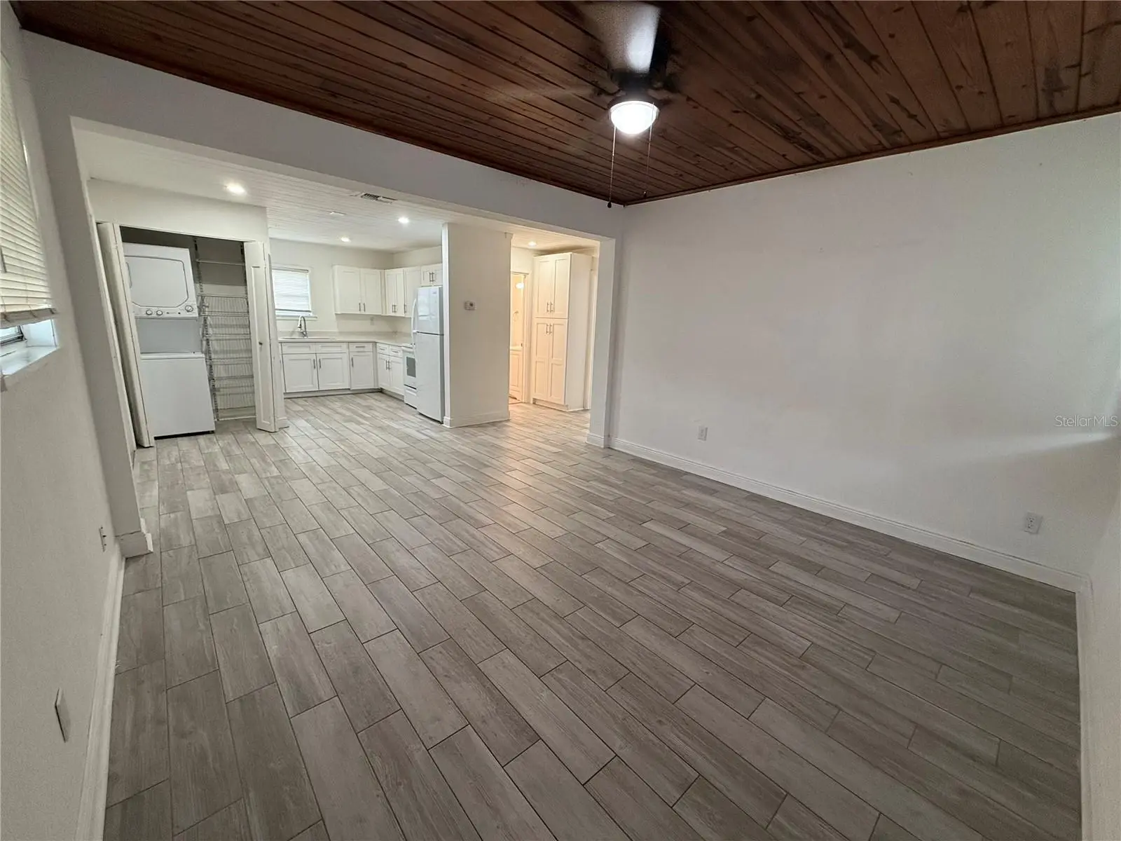 3004 5th Street, FL