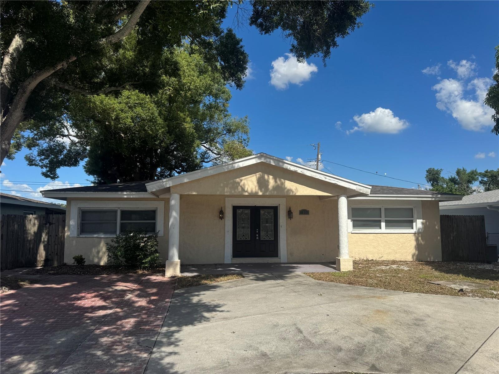 6953 41st Terrace, FL