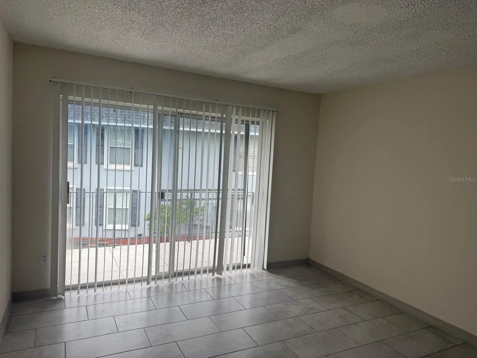 941 Oak Ridge Road, FL