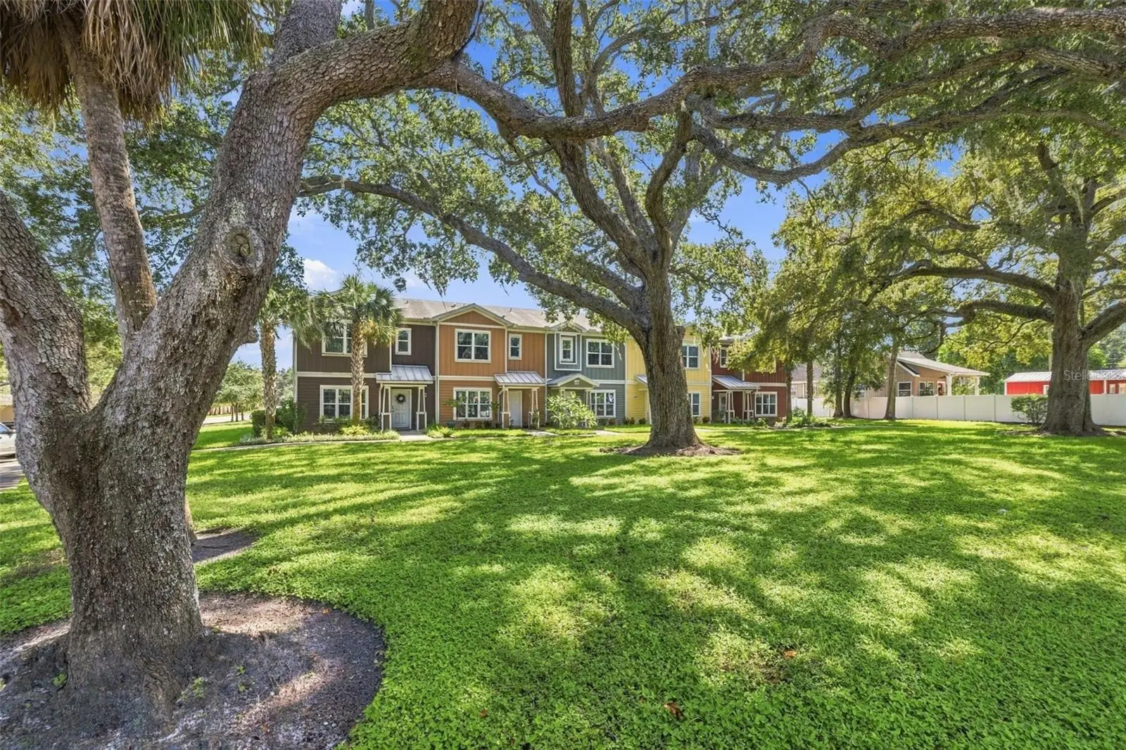 1123 Douglas Avenue, FL