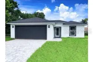 13401 47th Terrace, FL