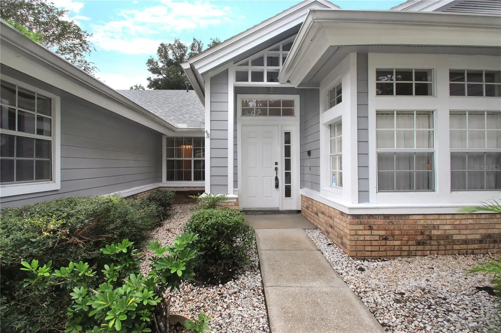 3924 Lake Mirage Boulevard, FL