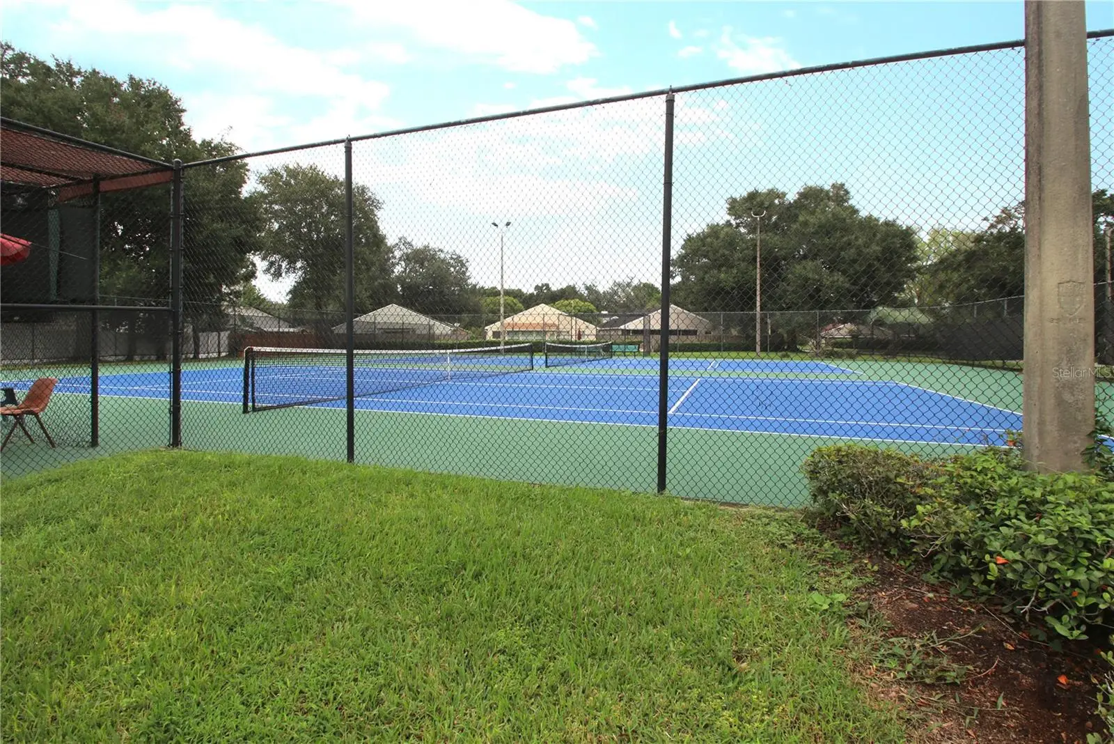 3924 Lake Mirage Boulevard, FL