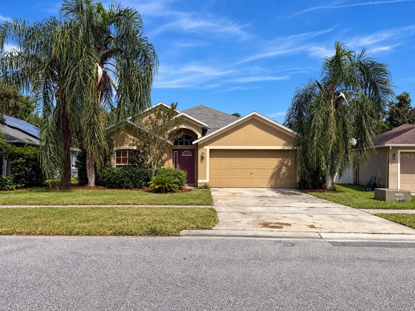 4135 Coralbrooke Grove, FL