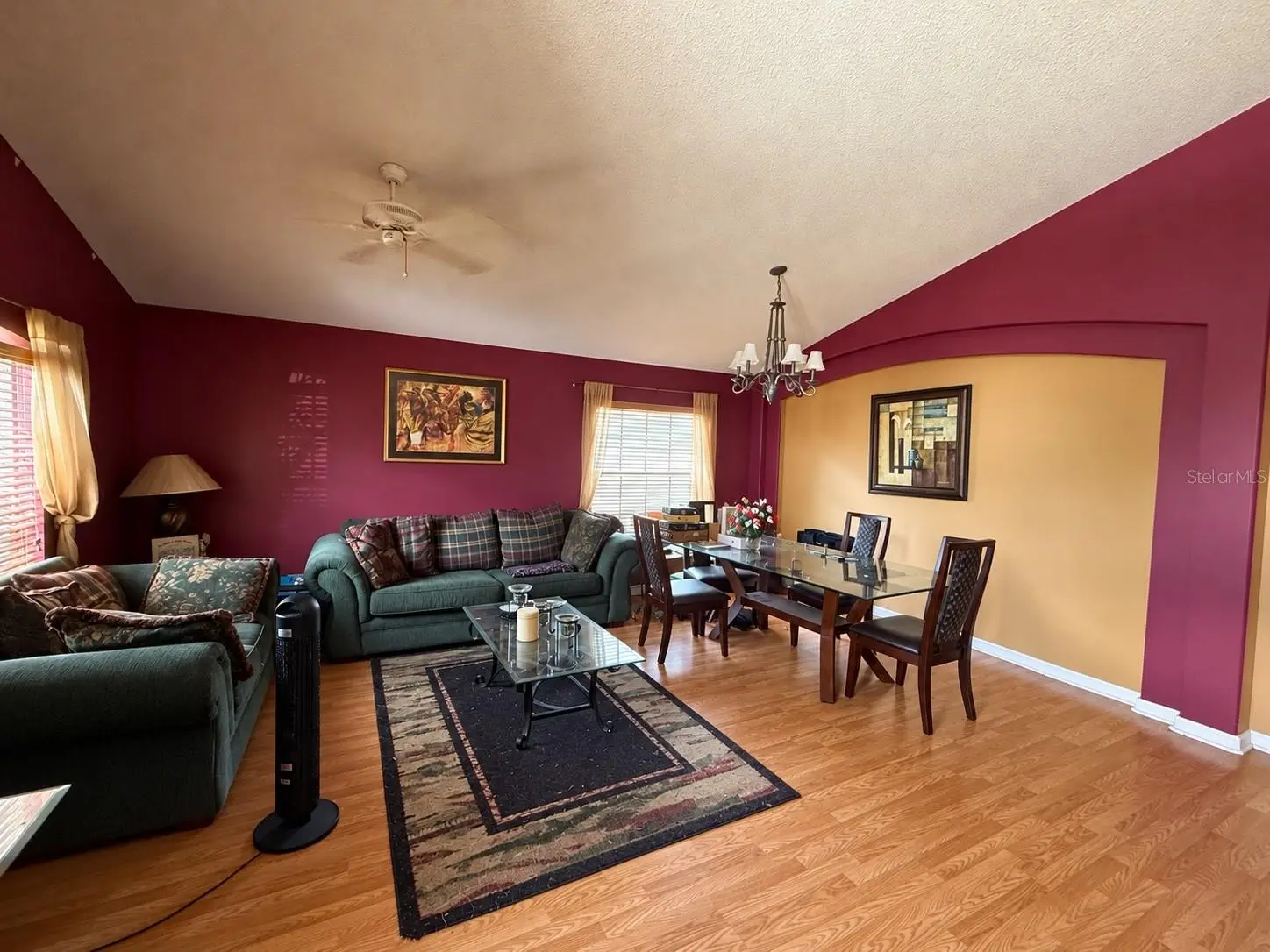 4135 Coralbrooke Grove, FL