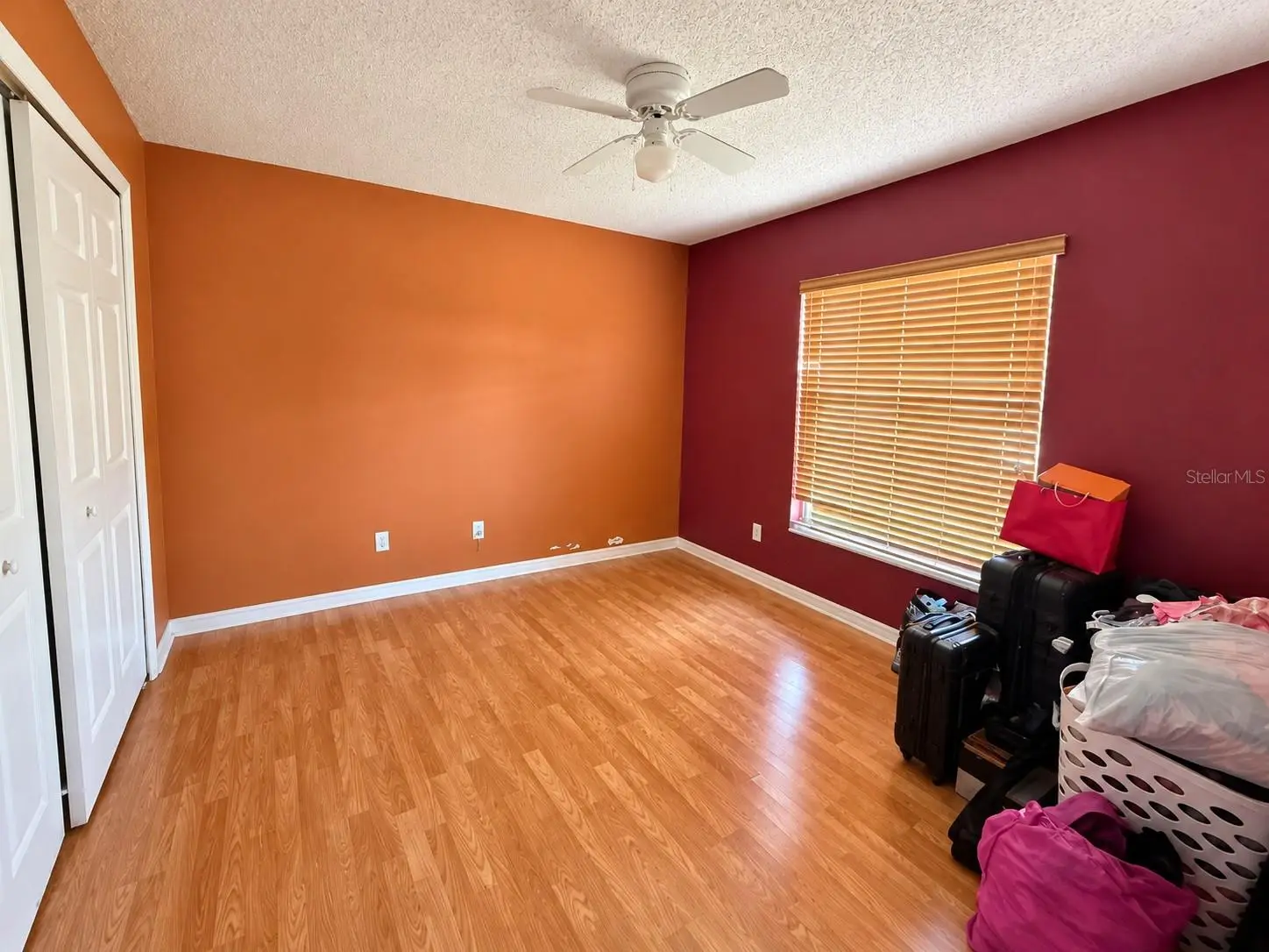 4135 Coralbrooke Grove, FL