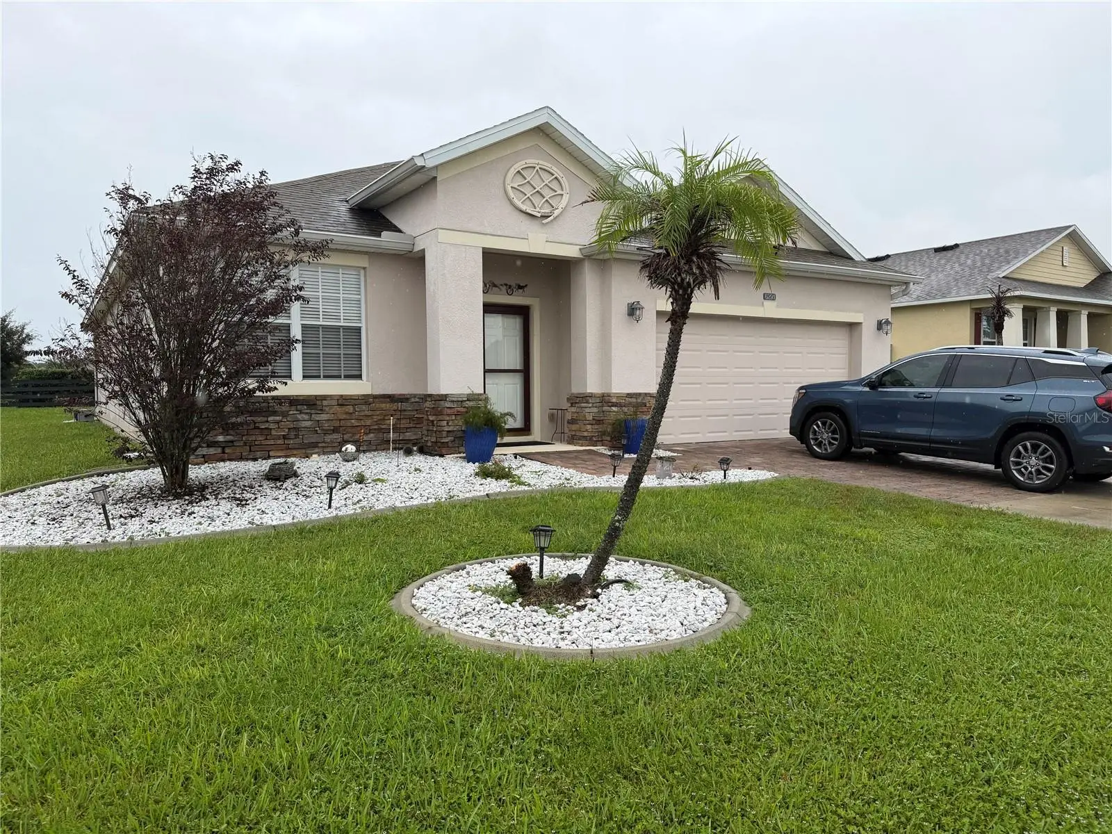 6291 89th Lane Road, FL