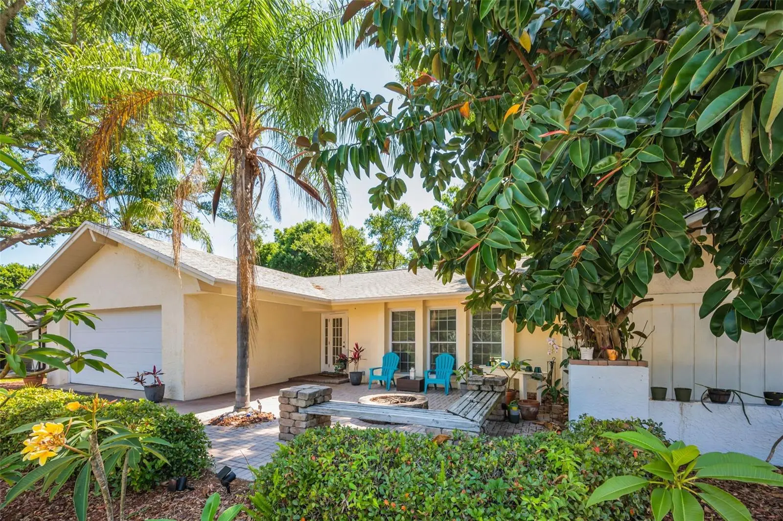 520 Sandy Hook Road, FL